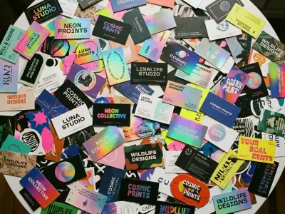 Печать


	Визитки
	Листовки
	Блокноты
	и др.