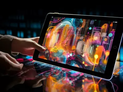 Дизайн


	Дизайн любой рекламно-полиграфической продукции
	Оформление соцсетей